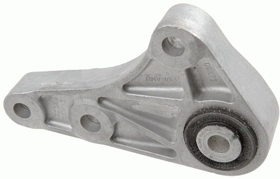 LEMFÖRDER 39269 01 Mounting, engine