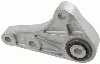 Mounting, engine LEMFÖRDER 39269 01