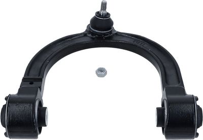 Control/Trailing Arm, wheel suspension LEMFÖRDER 39282 01