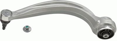 Control/Trailing Arm, wheel suspension LEMFÖRDER 39304 01