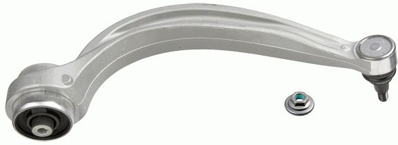 LEMFÖRDER 39305 01 Control/Trailing Arm, wheel suspension