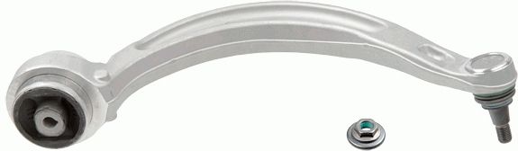 LEMFÖRDER 39311 01 Control/Trailing Arm, wheel suspension