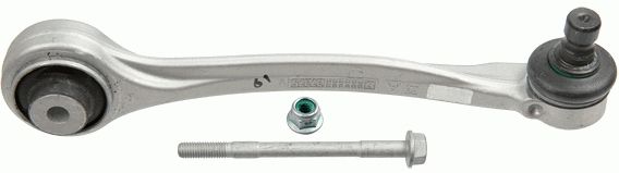 LEMFÖRDER 39315 01 Control/Trailing Arm, wheel suspension