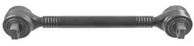 Control/Trailing Arm, wheel suspension LEMFÖRDER 39319 01