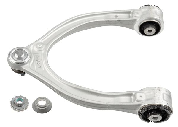LEMFÖRDER 39368 01 Control/Trailing Arm, wheel suspension