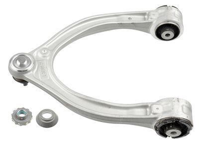 Control/Trailing Arm, wheel suspension LEMFÖRDER 39368 01