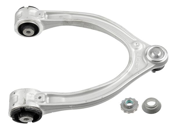 LEMFÖRDER 39369 01 Control/Trailing Arm, wheel suspension