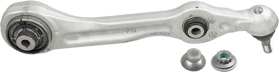 LEMFÖRDER 39371 01 Control/Trailing Arm, wheel suspension