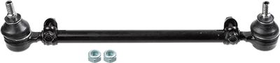 Tie Rod LEMFÖRDER 39384 01