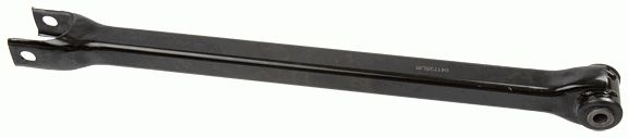LEMFÖRDER 39393 01 Control/Trailing Arm, wheel suspension