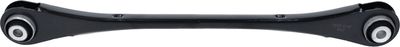Control/Trailing Arm, wheel suspension LEMFÖRDER 39398 01