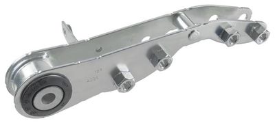 Mounting, engine LEMFÖRDER 39478 01