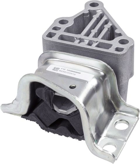LEMFÖRDER 39479 01 Mounting, engine