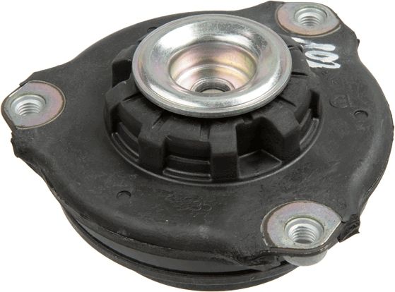 LEMFÖRDER 39507 01 Suspension Strut Support Mount