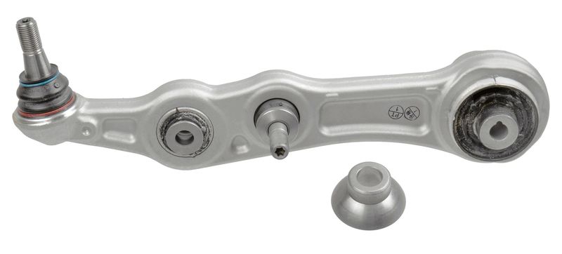 LEMFÖRDER 39582 01 Control/Trailing Arm, wheel suspension