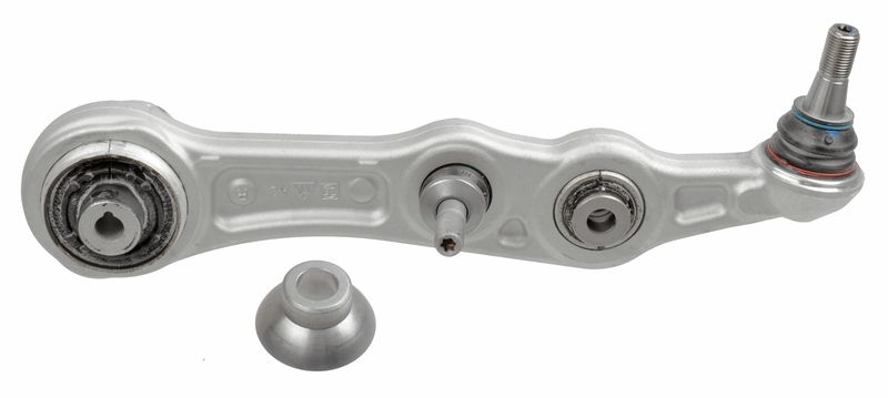LEMFÖRDER 39583 01 Control/Trailing Arm, wheel suspension