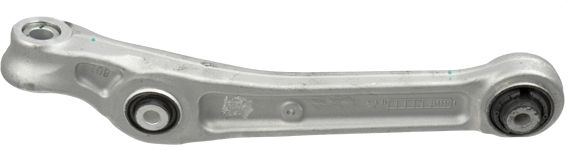 LEMFÖRDER 39610 01 Control/Trailing Arm, wheel suspension
