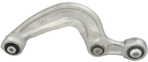 LEMFÖRDER 39612 01 Control/Trailing Arm, wheel suspension