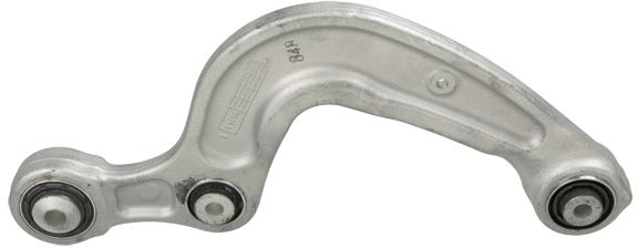 LEMFÖRDER 39613 01 Control/Trailing Arm, wheel suspension