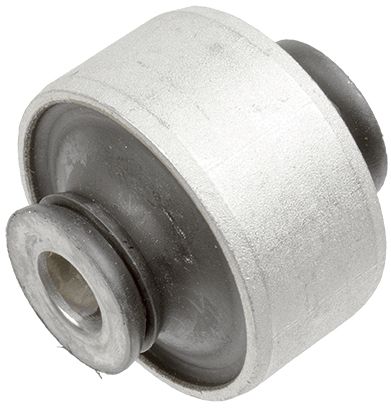 LEMFÖRDER 39697 01 Mounting, control/trailing arm