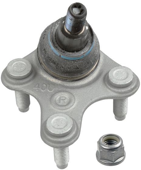 LEMFÖRDER 39706 01 Ball Joint