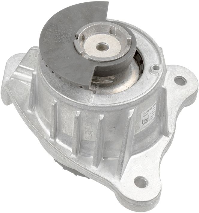 LEMFÖRDER 39736 01 Mounting, engine