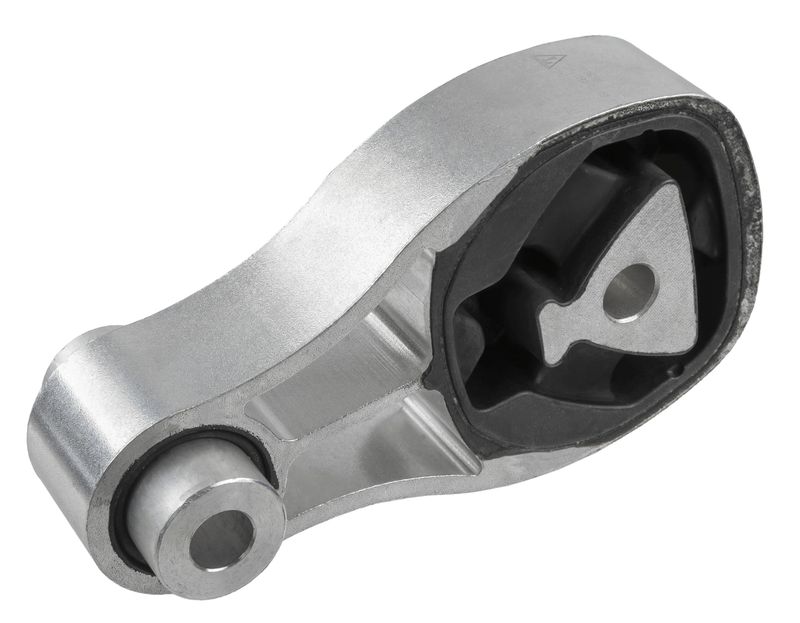 LEMFÖRDER 39738 01 Mounting, engine