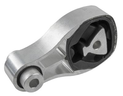 Mounting, engine LEMFÖRDER 39738 01