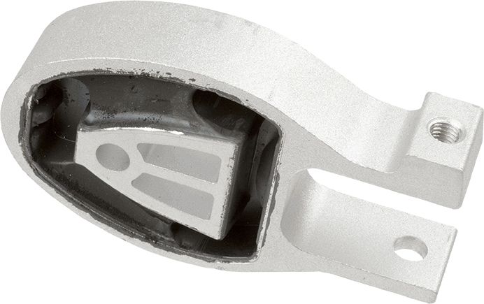 LEMFÖRDER 39740 01 Mounting, engine