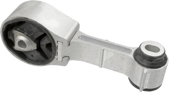 LEMFÖRDER 39749 01 Mounting, engine