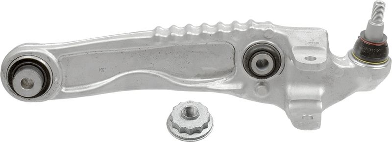 LEMFÖRDER 39753 01 Control/Trailing Arm, wheel suspension