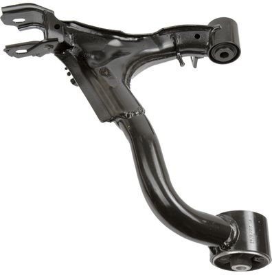Control/Trailing Arm, wheel suspension LEMFÖRDER 39756 01