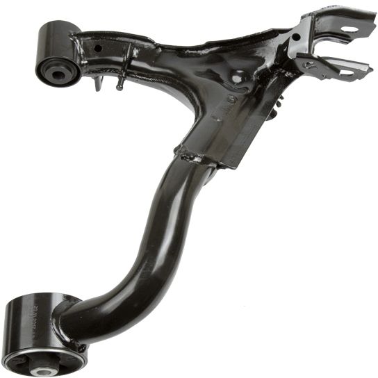 LEMFÖRDER 39757 01 Control/Trailing Arm, wheel suspension