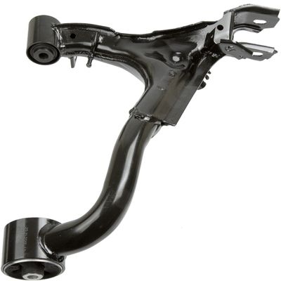 Control/Trailing Arm, wheel suspension LEMFÖRDER 39757 01