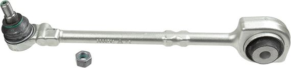 LEMFÖRDER 39807 01 Control/Trailing Arm, wheel suspension