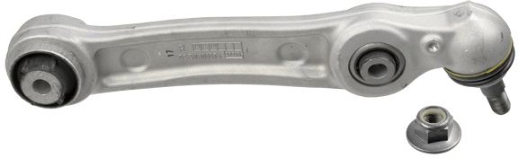 LEMFÖRDER 39817 01 Control/Trailing Arm, wheel suspension