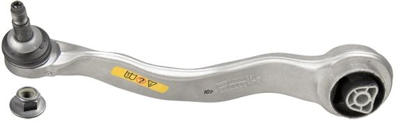 LEMFÖRDER 39818 01 Control/Trailing Arm, wheel suspension