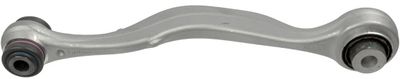 Control/Trailing Arm, wheel suspension LEMFÖRDER 39820 01