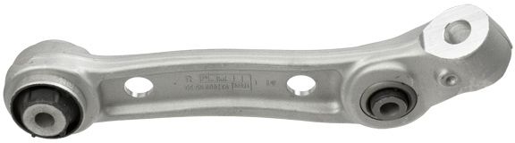 LEMFÖRDER 39832 01 Control/Trailing Arm, wheel suspension