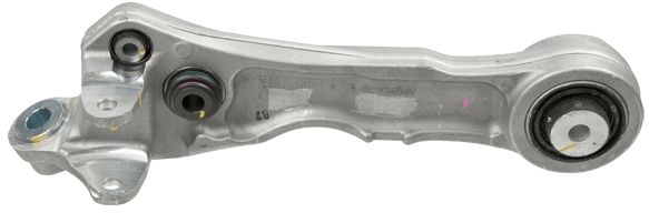 LEMFÖRDER 39858 01 Control/Trailing Arm, wheel suspension
