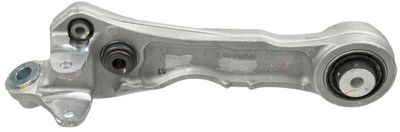 Control/Trailing Arm, wheel suspension LEMFÖRDER 39858 01
