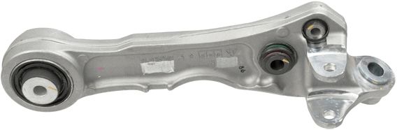 LEMFÖRDER 39859 01 Control/Trailing Arm, wheel suspension