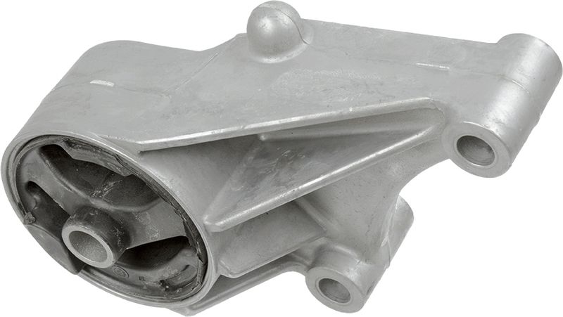 LEMFÖRDER 39872 01 Mounting, engine