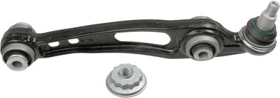 Control/Trailing Arm, wheel suspension LEMFÖRDER 39909 01