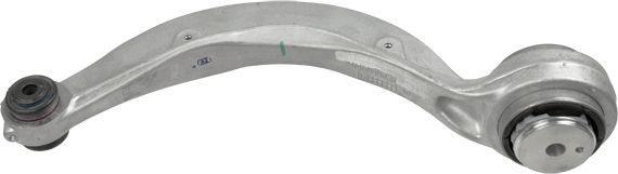 LEMFÖRDER 39937 01 Control/Trailing Arm, wheel suspension