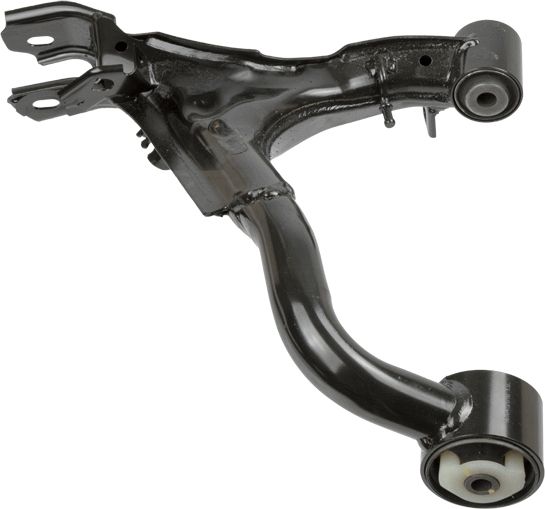 LEMFÖRDER 39938 01 Control/Trailing Arm, wheel suspension