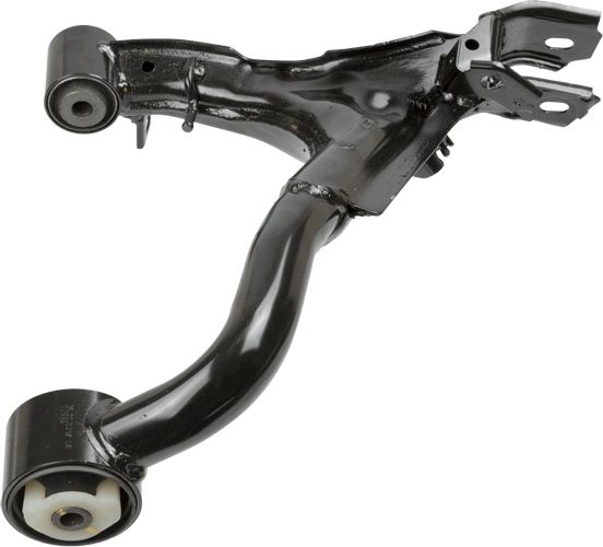 LEMFÖRDER 39939 01 Control/Trailing Arm, wheel suspension