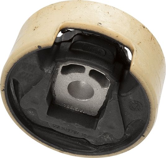 LEMFÖRDER 39949 01 Mounting, engine