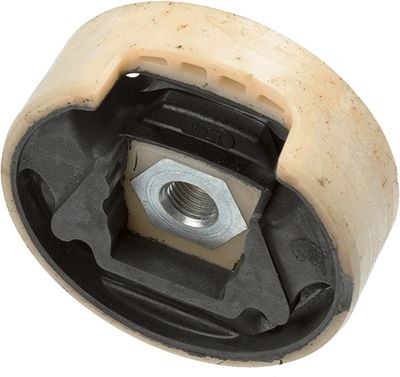 Mounting, engine LEMFÖRDER 39950 01