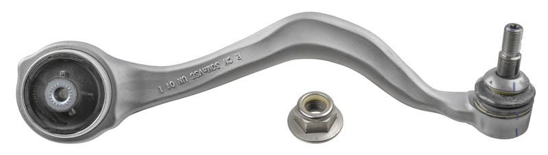 LEMFÖRDER 39985 01 Control/Trailing Arm, wheel suspension